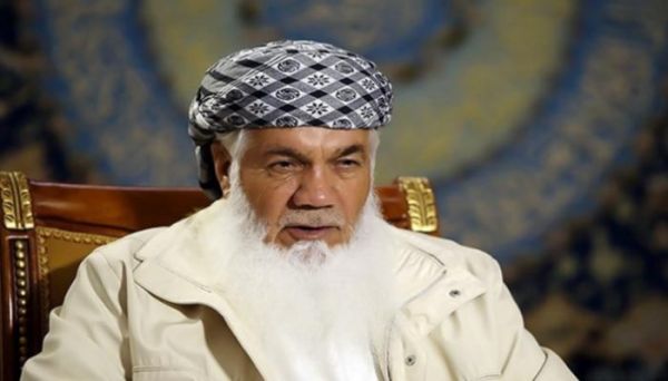 "أسد هرات" العجوز يستسلم لطالبان بعد سقوط المدينة