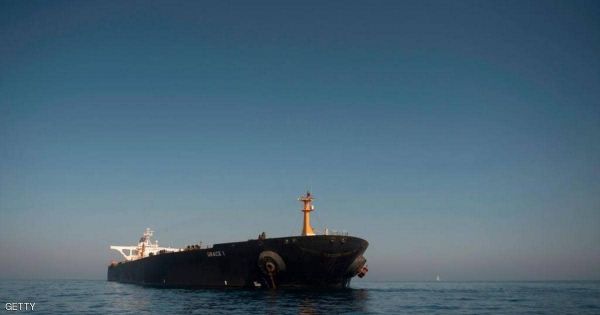واشنطن: عائدات ناقلات إيران قد تدفع كتعويضات لضحايا إرهابها 
