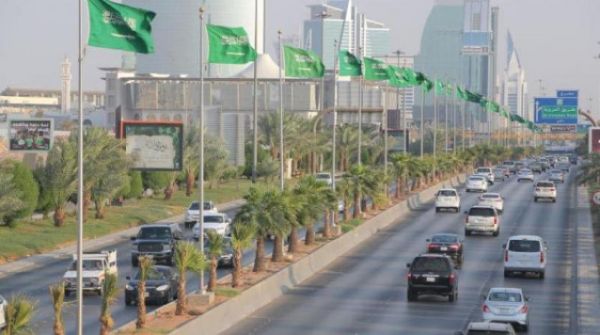 السعودية ترحّب بتصنيف ليتوانيا حزب الله منظمة إرهابية