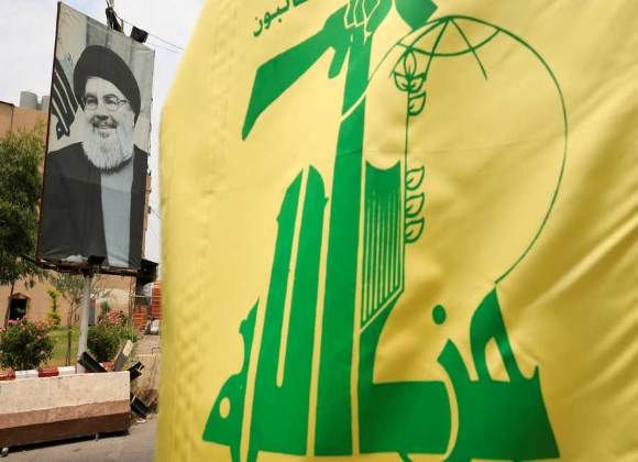 واشنطن تشيد بتصنيف ليتوانيا حزب الله كمنظمة إرهابية : هجماته قتلت الآلاف في أوروبا