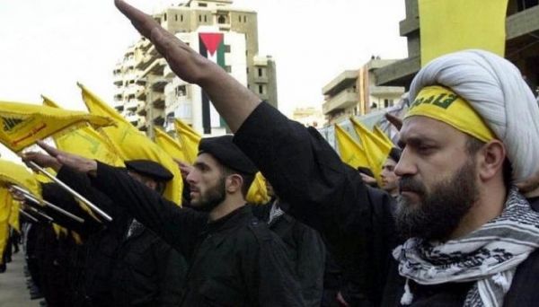 رغم الحظر.. تقرير يحذر: حزب الله لا يزال نشطا في ألمانيا