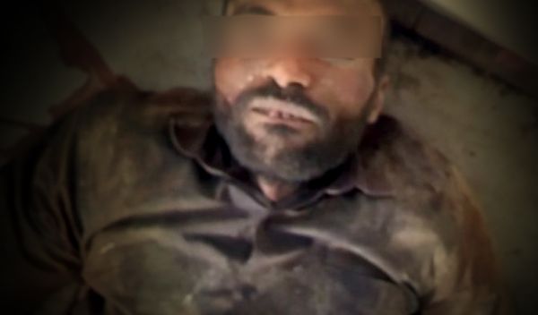 الحديدة .. عملية تسلل انتحارية للمليشيات الحوثية تنتهي بالفشل الذريع وخسائر بشرية ( صورة)