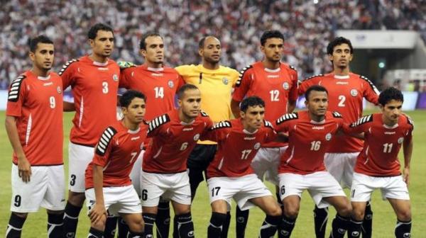 تونس الأولى عربياً وإفريقياً في تصنيف الفيفا واليمن في المركز 133 (صور)