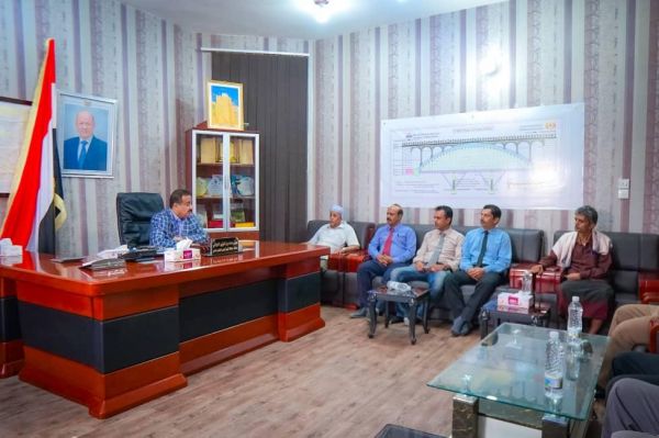 شبوة.. استئناف العملية التعليمية الجامعية في عتق