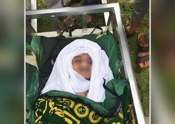 انتحار شاب في مدينة إب بسبب سوء ظروفه المعيشية
