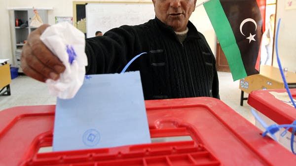 لبيبا.. البرلمان يوافق على انتخاب رئيس الدولة بشكل مباشر من الشعب