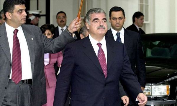 السعودية تطالب بمعاقبة "حزب الله" بعد إدانته دوليا باغتيال الحريري