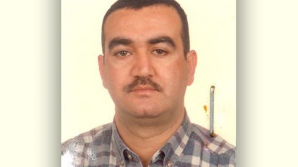 شارك شخصيا في قتل رفيق الحريري.. من هو سليم عياش القيادي بحزب الله؟