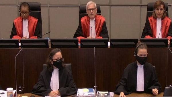 المحكمة الدولية بشأن اغتيال الحريري.. 2600 صفحة من الاتهامات تثبت تورط حزب الله