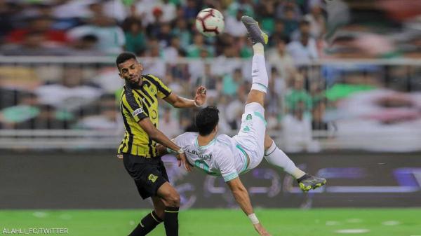 غضب عربي واسع  بعد تجاهل "الفيفا" هدف  النجم السوري السمومة 
