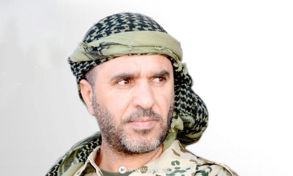 ناطق المقاومة الوطنية: ندعو الأمم المتحدة للانتقال من مناشدة إلى إرغام الحوثيين لصيانة صافر 