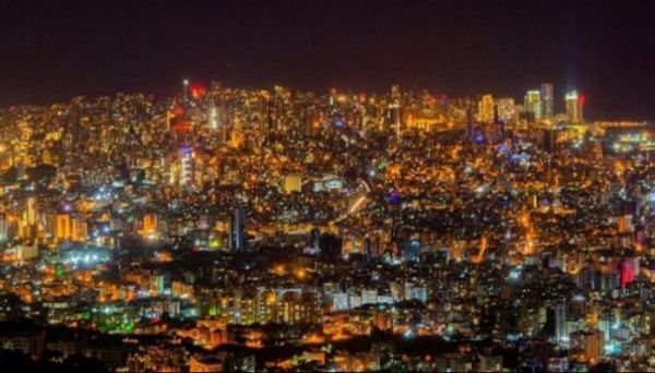 الرئاسة اللبنانية تعلن عن خطة أمريكية تشمل مصر وسوريا والأردن لتجاوز أزمة الكهرباء