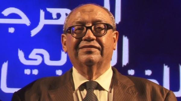 وفاة موسيقار تونسي أثناء أداء مناسك الحج