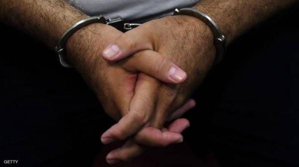 مصر.. القبض على الأمين العام للمجلس الأعلى للإعلام بتهمة رشوة
