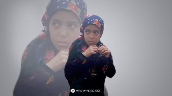 مدانيٌ حوثي يشتري طفلة في ربيعها العاشر لغرض "المتعة" 