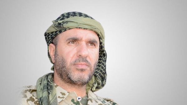 ناطق المقاومة الوطنية: اعترافات "جوها" لمجلس الأمن بالعراقيل الحوثية تؤكد موقفنا