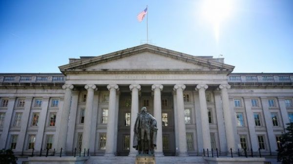 تفاصيل العقوبات الأميركية الأخيرة على شخصيات سورية 
