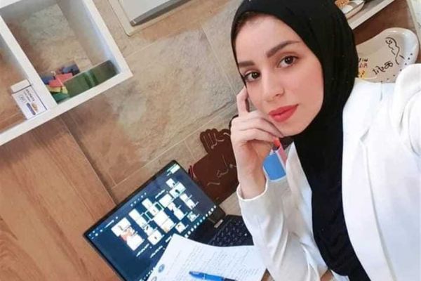 اغتيال عراقيات معارضات لإيران.. فرنسا تطالب بالعدالة