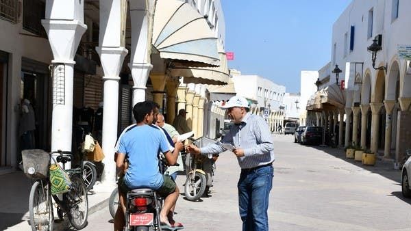 تونس تسعى إلى مراجعة عاجلة لاتفاق مع تركيا