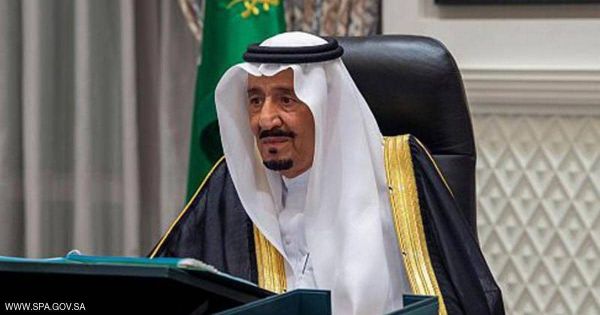 السعودية تؤكد وقوفها إلى جانب أمن واستقرار تونس