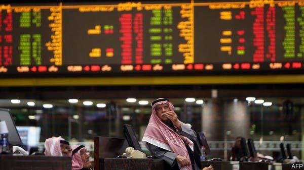 تراجع أسواق الخليج الرئيسية بفعل ضعف النفط ومخاوف التضخم