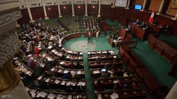 تونس.. البرلمان يصادق على تعديل القانون الانتخابي