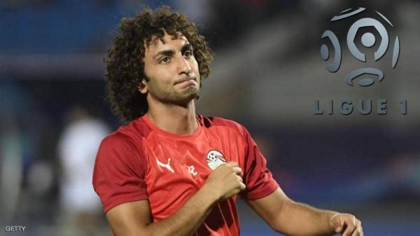 3 أندية تفتح الباب لوردة من أجل "البداية الجديدة"