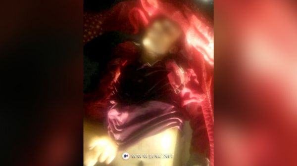 استشهاد مواطن في الضالع جراء قصف للحوثيين