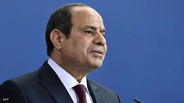 القمة الخماسية بالعلمين.. جهود لتعزيز العلاقات والتعاون بين الدول العربية 