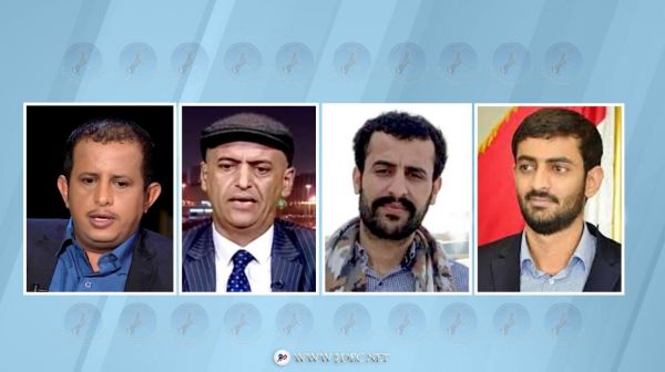 مؤتمريون في ميلاد حزبهم يتلون آيات الفجر الديمقراطي.. ومعارضون: اليمن مازال يحتاج المؤتمر