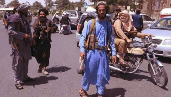 "فورين بوليسي" تكشف ملامح حكم طالبان