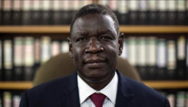 جنوب السودان.. فصيل منشق عن المعارضة يعين مسؤولا جديدا