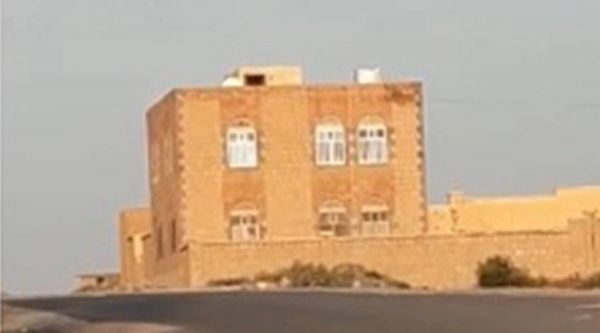 القاعدة يفجر المركز الصحي بالصومعة بعد أيام على جريمة إعدام طبيب