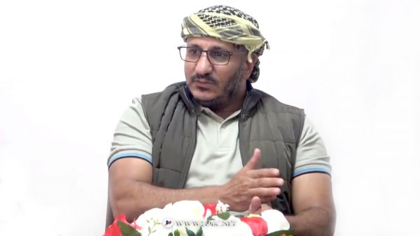 رسائل في خطاب قائد المقاومة الوطنية العميد طارق صالح