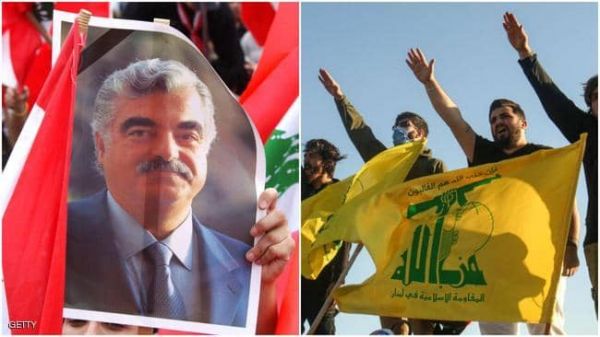 الكشف عن أسرار "الوحدة 121" التي اغتالت الحريري