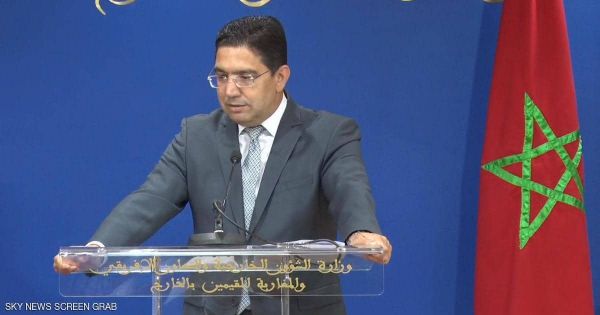 المغرب: صعوبات تشوب المسار السياسي والانتخابات ستحسم الشرعية في ليبيا