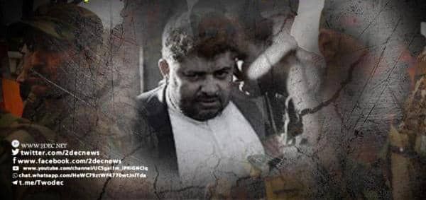 فيديو| استغلال القبائل وكذبة صناعة السلاح وابتزاز العالم بالنفط.. فلتات لسان محمد الحوثي 