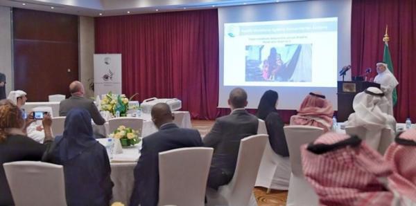 "الوصول إلى اليمن" تلزم الأمم المتحدة بتقييم شهري عن وصول المساعدات لمستحقيها