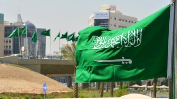السعودية: علاقتنا مع الإمارات تشكل ركيزة أساسية لمستقبل المنطقة