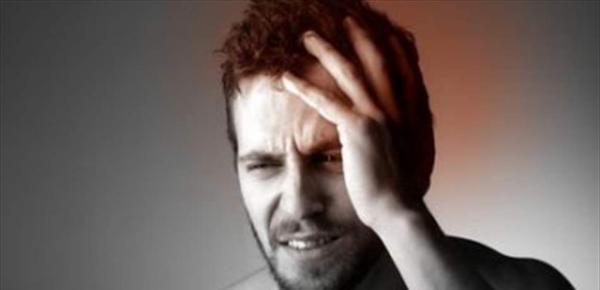 تحذيرات من الأخبار المزيفة 