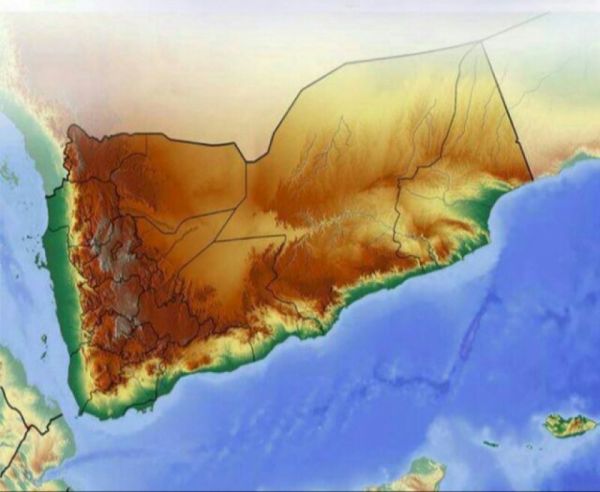 تحذيرات من أمطار غزيرة على الساحل الغربي والسهل التهامي خلال الساعات القادمة