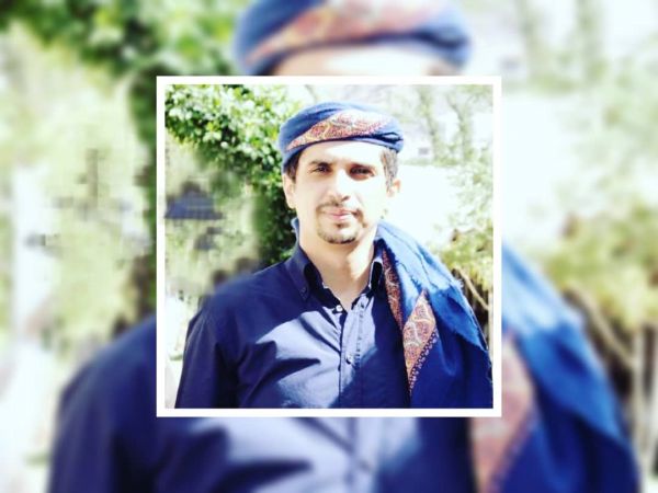 حضور طاغٍ للعقيد البطل "خالد الرضي" في الذكرى الـ5 لاستشهاده 