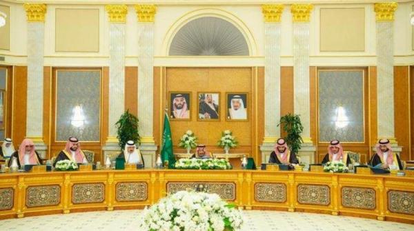 الحكومة السعودية تؤكد على وحدة الصف اليمني للتصدي لميليشيا الحوثي الإرهابية