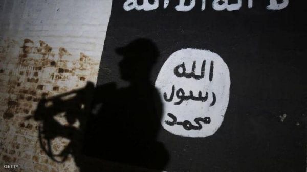 بريطانيا ترفع الحظر عن المعلومات حول "بيتلز" داعش