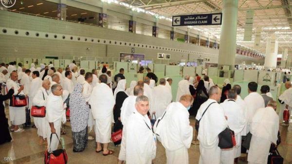 مصر تحذر المواطنين من "العمرة المجانية"