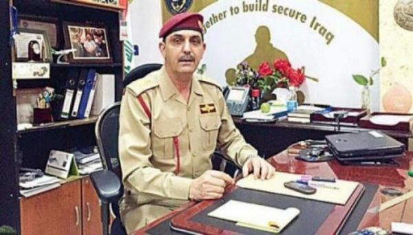 الجيش العراقي: ما حدث بكابول لن ينسحب على بغداد