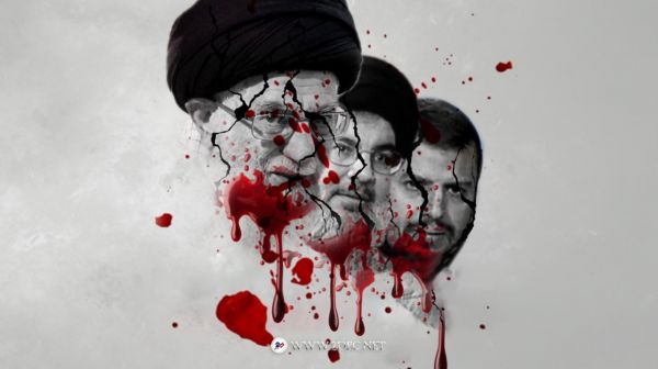 من مطابخ الطائفية في الضاحية إلى كهف زعيم العصابة في صعدة.. مليشيات الحوثي تثأر للحسين من دماء اليمنيين