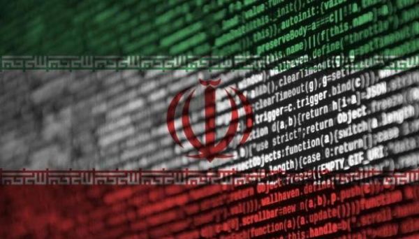 "القطط الفاتنة".. الكشف عن حيل قراصنة النظام الإيراني