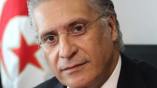تونس.. السلطات الأمنية تعلن القبض على مشتبه به في تهريب القروي