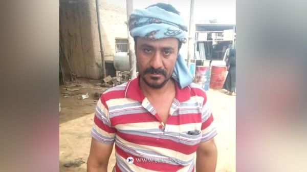 رفض دفع زيادة على الإتاوة.. نقطة مسلحة حوثية تقتل مواطنا بالجوف 